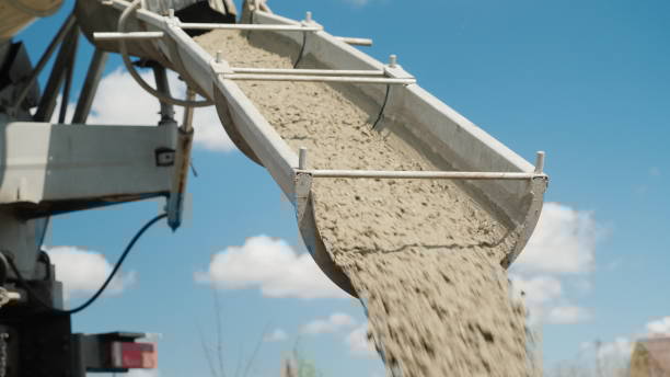 Best Decorative Concrete in Eagleville, PA